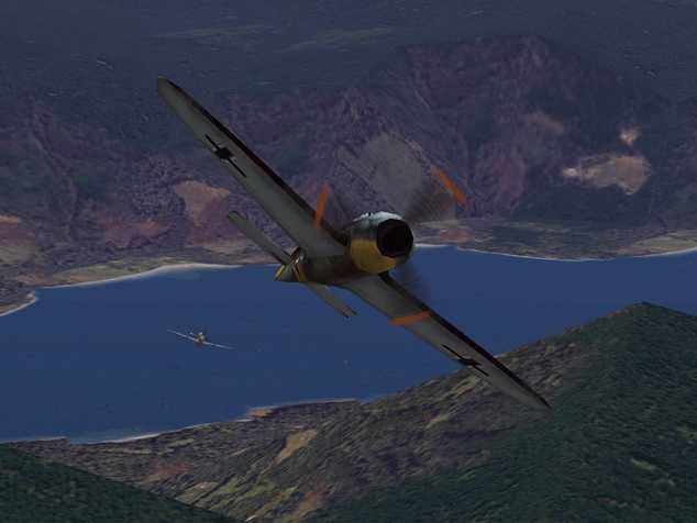 p51pursue.jpg (19611 bytes)